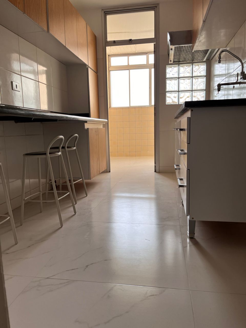 Apartamento de 3 quartos Para comprar em Vila Sônia - AP0005 - Foto 2
