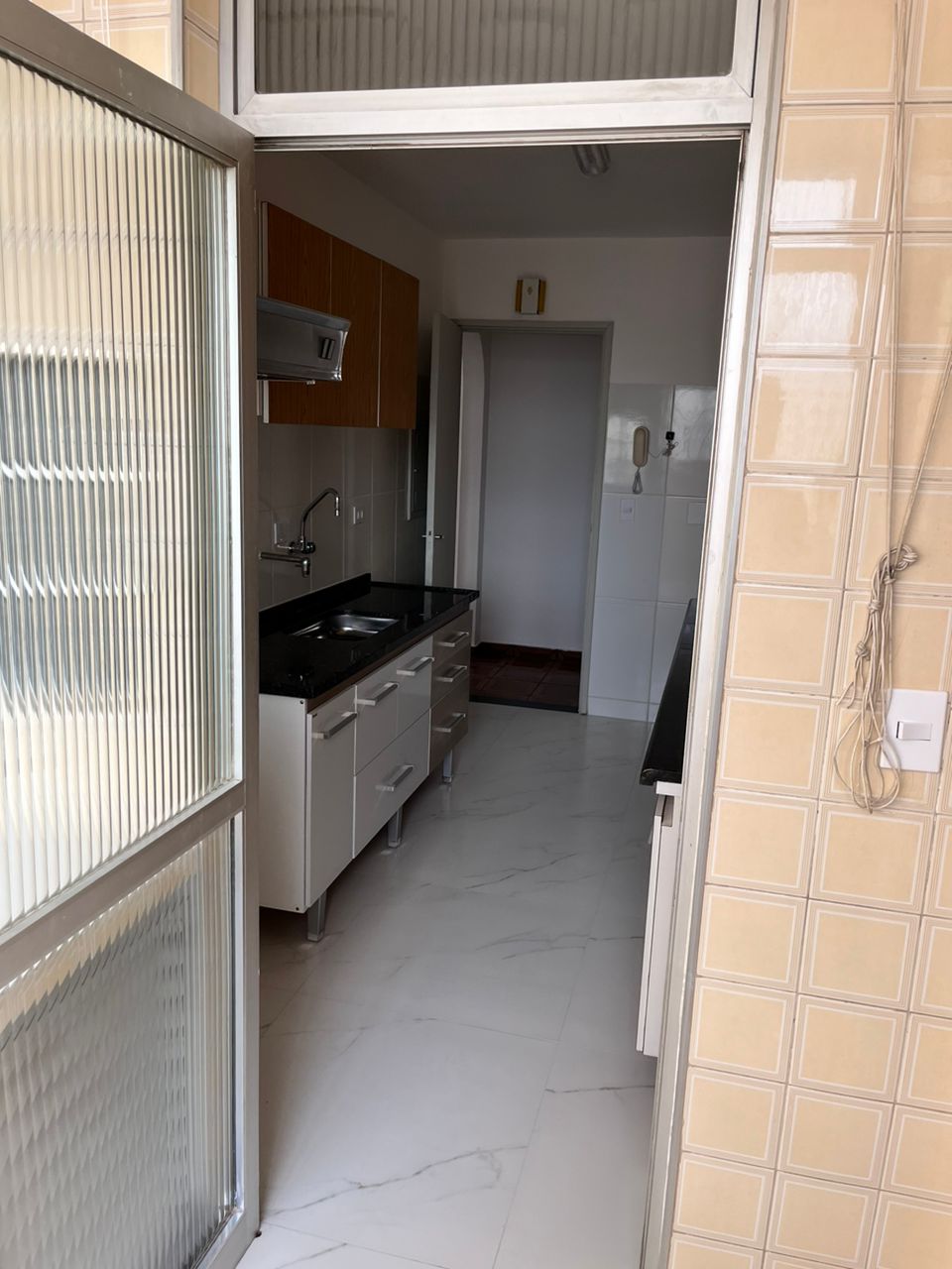 Apartamento de 3 quartos Para comprar em Vila Sônia - AP0005 - Foto 4