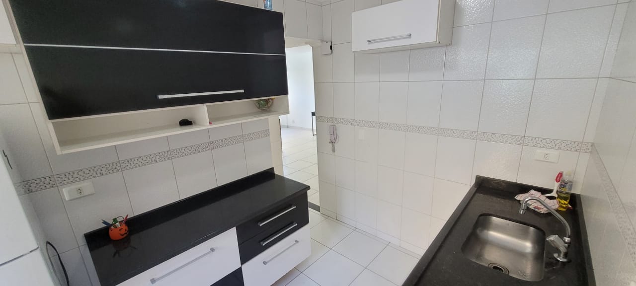 Apartamento de 2 quartos Para comprar em Vila Andrade - AP0007 - Foto 4