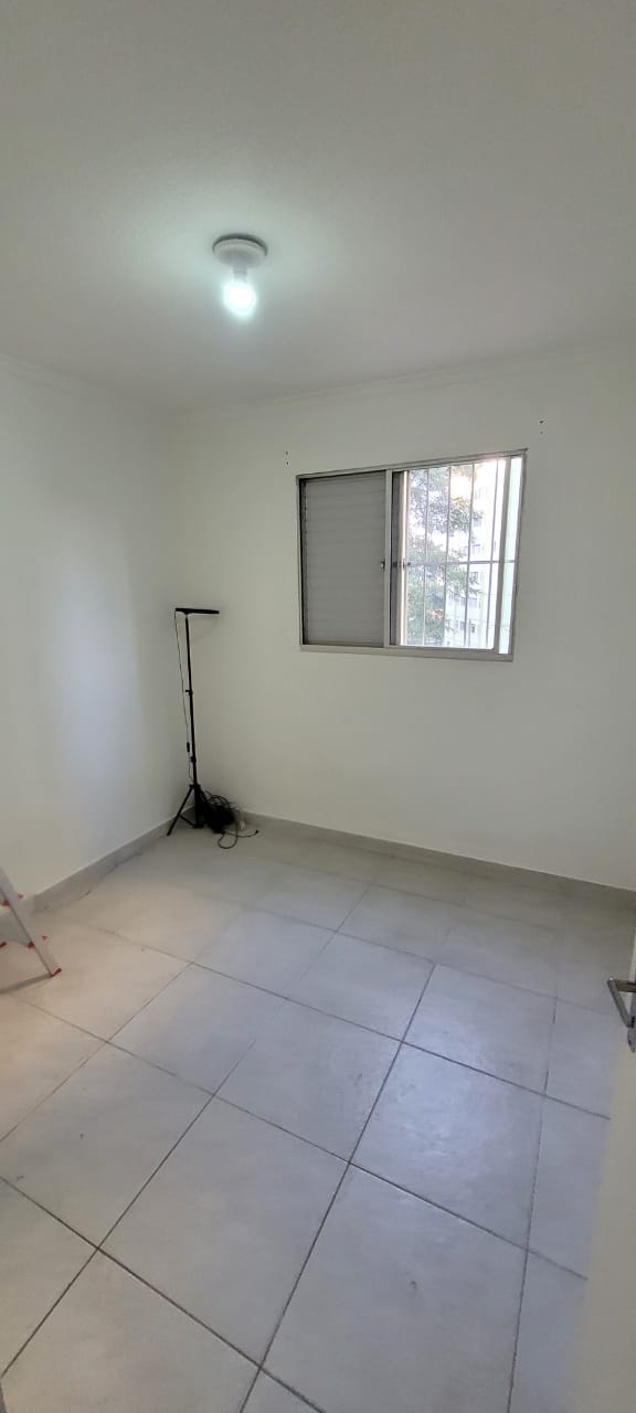 Apartamento de 2 quartos Para comprar em Vila Andrade - AP0007 - Foto 5