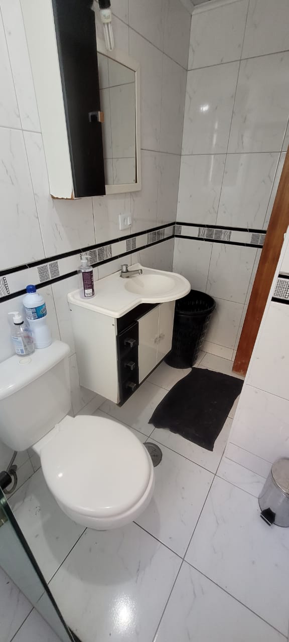 Apartamento de 2 quartos Para comprar em Vila Andrade - AP0007 - Foto 7