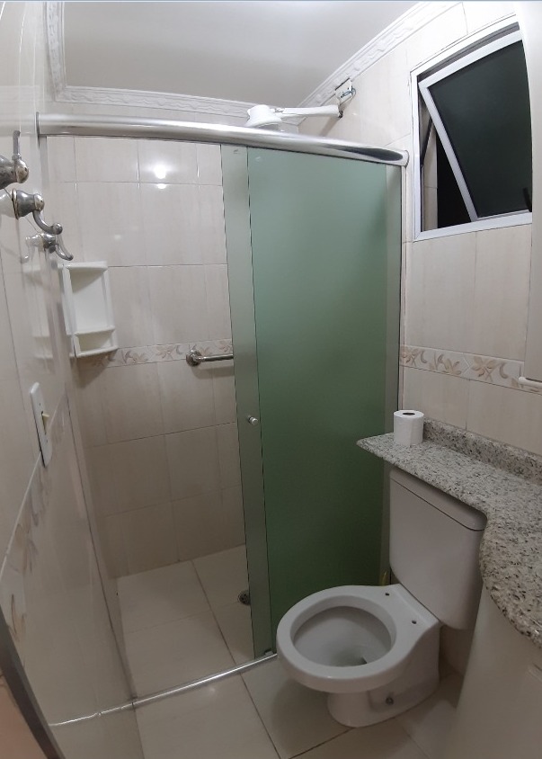 Apartamento de 2 quartos Para comprar em Vila Das Belezas  - AP0009 - Foto 3
