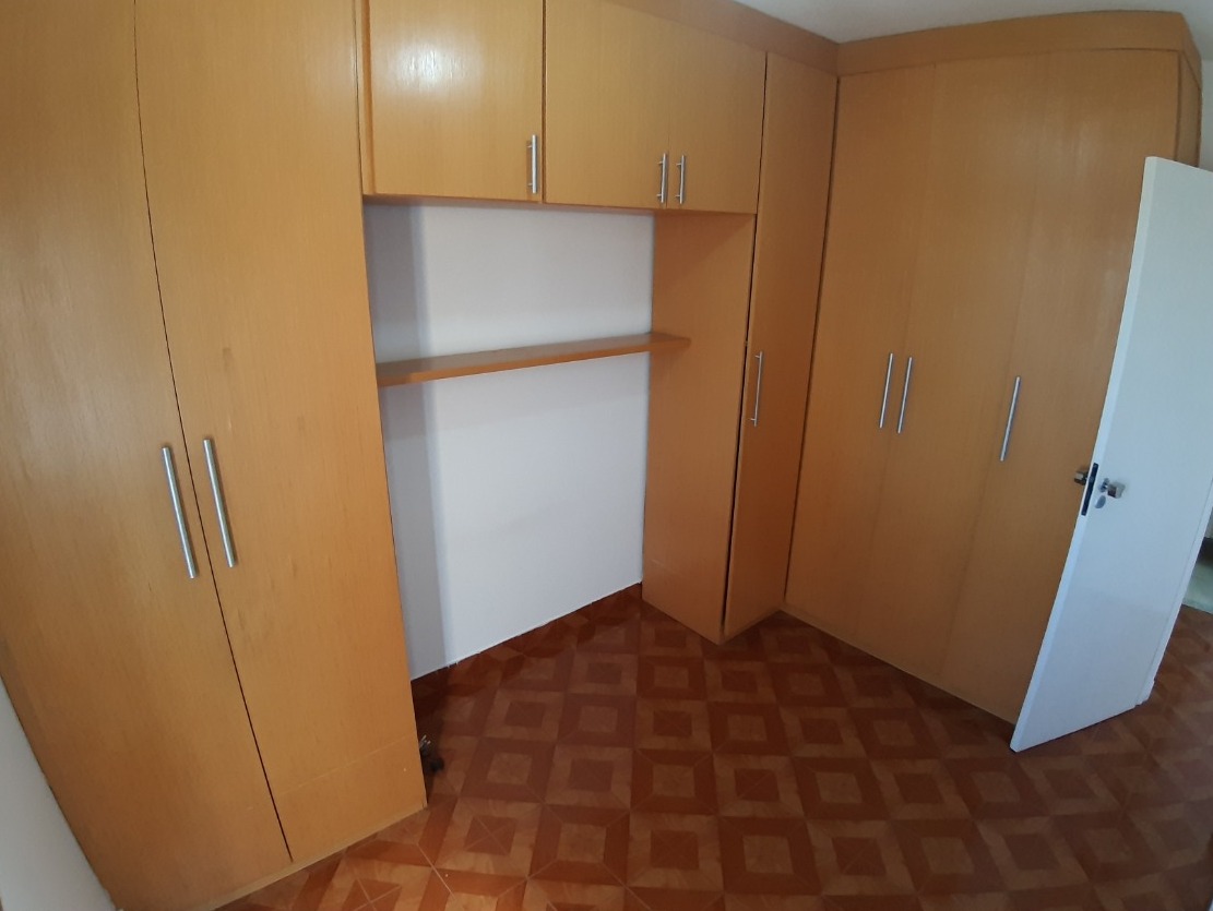 Apartamento de 2 quartos Para comprar em Vila Das Belezas  - AP0009 - Foto 8