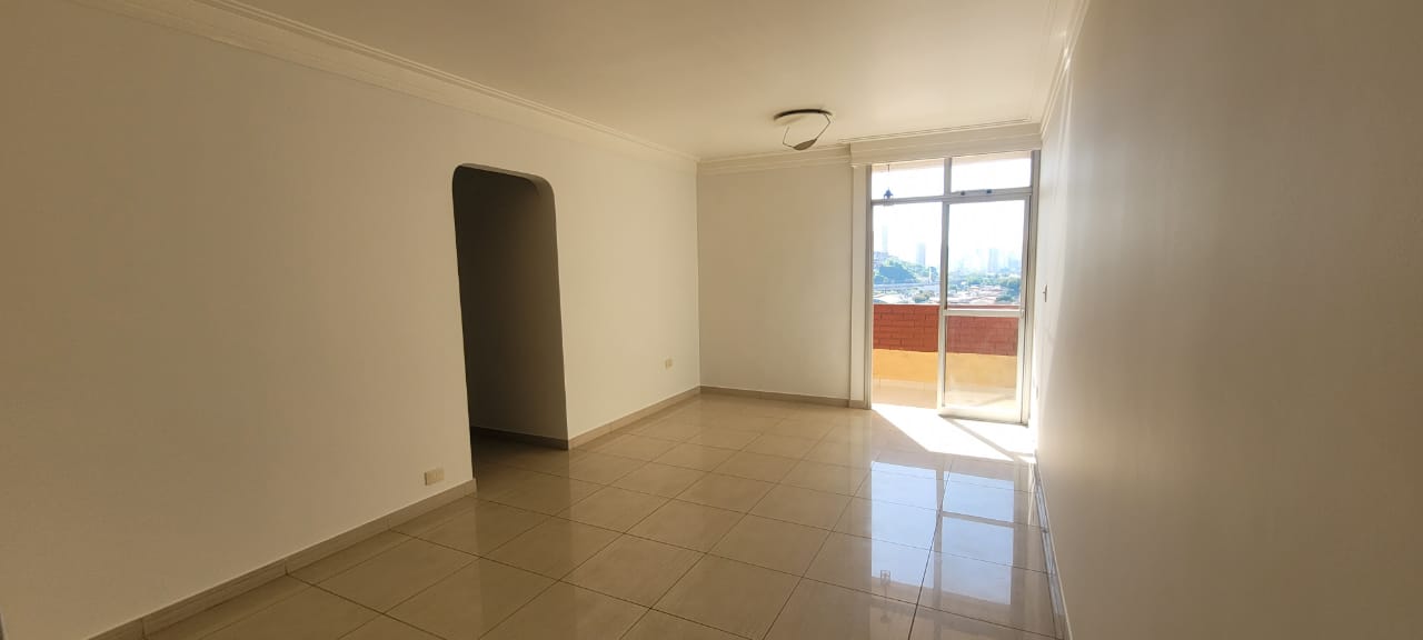Apartamento de 4 quartos Para comprar em Capão Redondo  - AP0010 - Foto 4