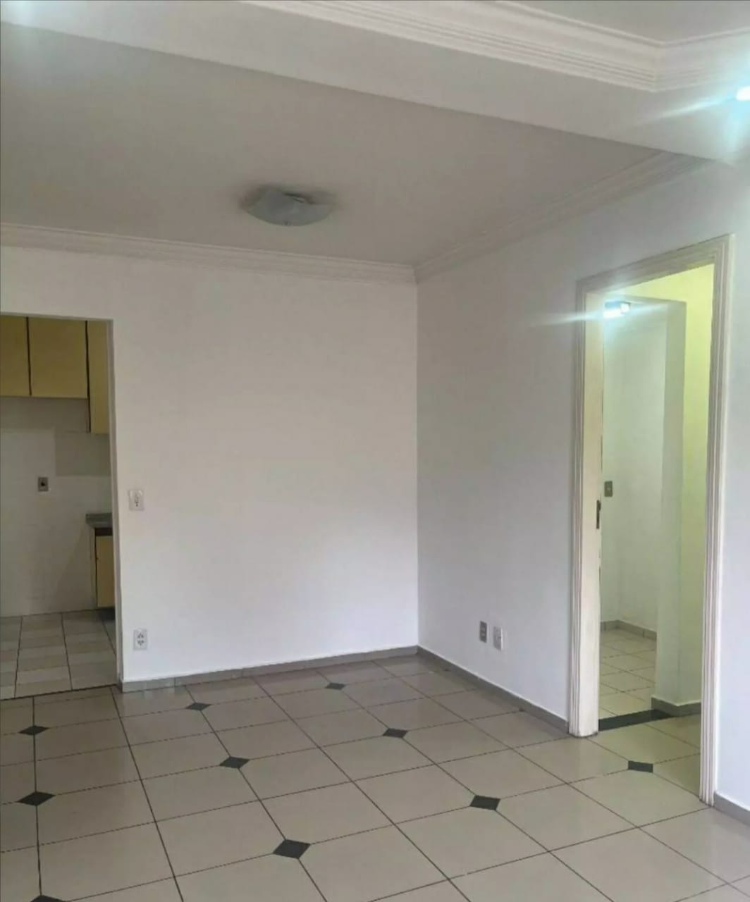 Sobrado de 3 quartos Para comprar em Jardim Paris  - AP0037 - Foto 2