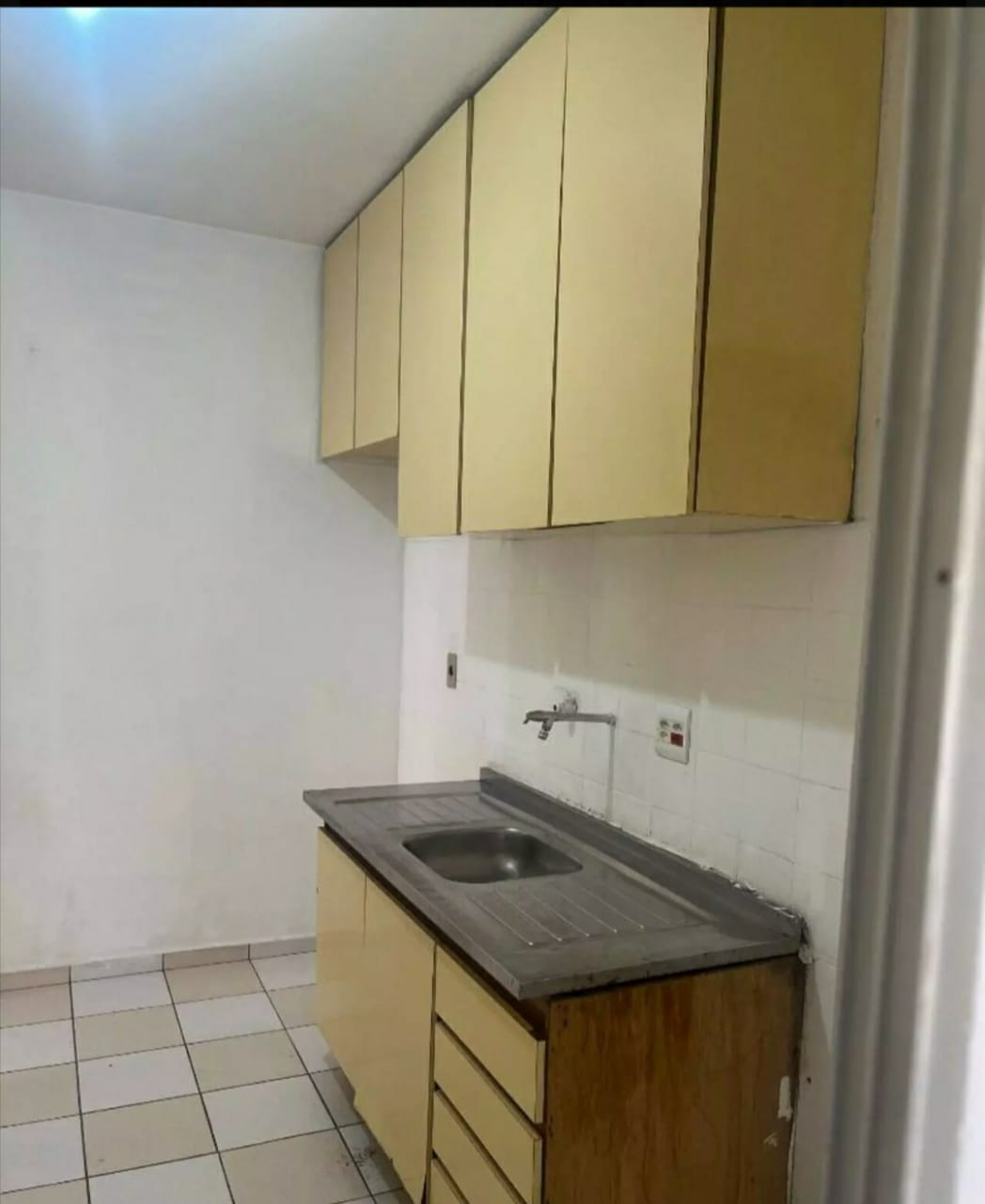 Sobrado de 3 quartos Para comprar em Jardim Paris  - AP0037 - Foto 3