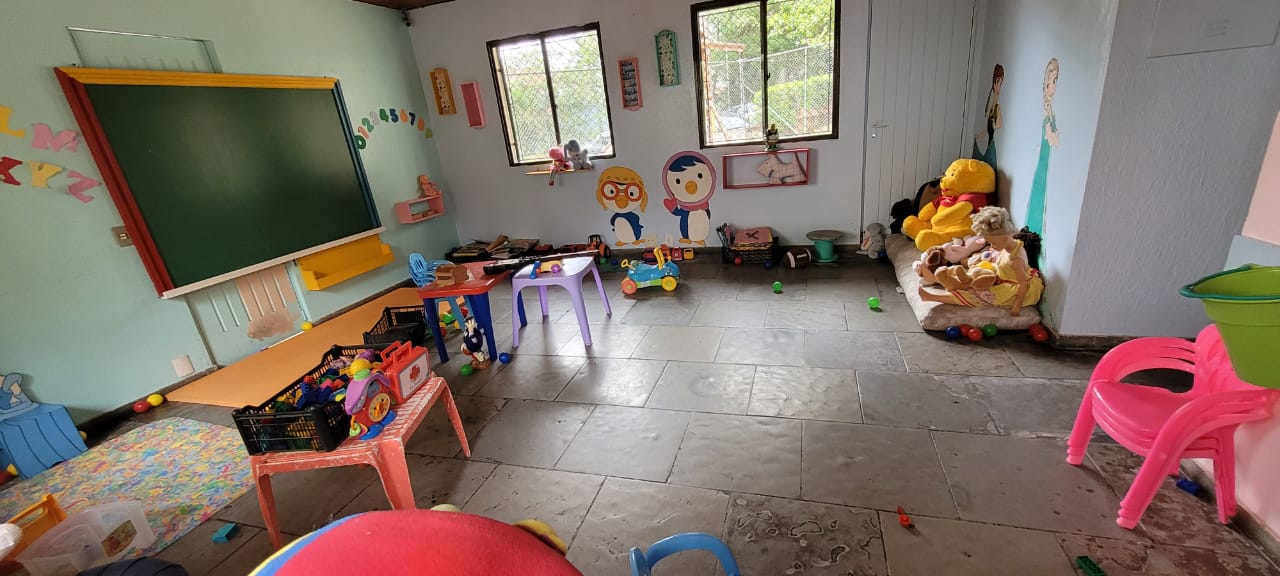 Apartamento de 3 quartos Para comprar em Campo Limpo - AP0045 - Foto 8