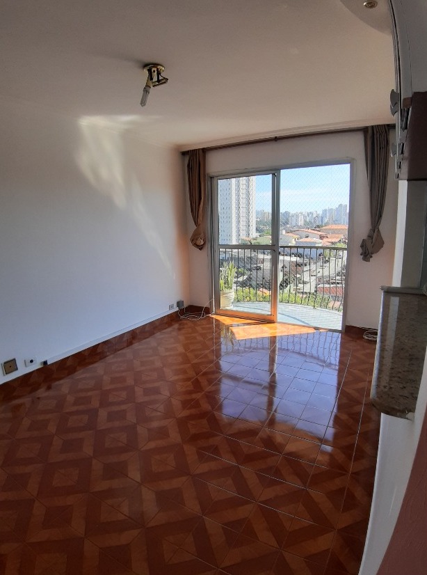 Apartamento de 3 quartos Para alugar em Vila Sônia - AP0053