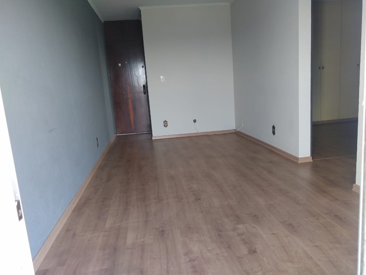 Cobertura de 4 quartos Para comprar em Vila Das Belezas  - AP100898 - Foto 8