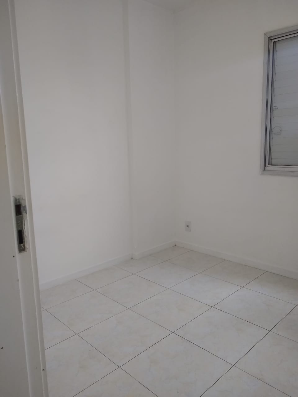 Apartamento de 3 quartos Para comprar em Jardim Paris  - AP1100916 - Foto 5