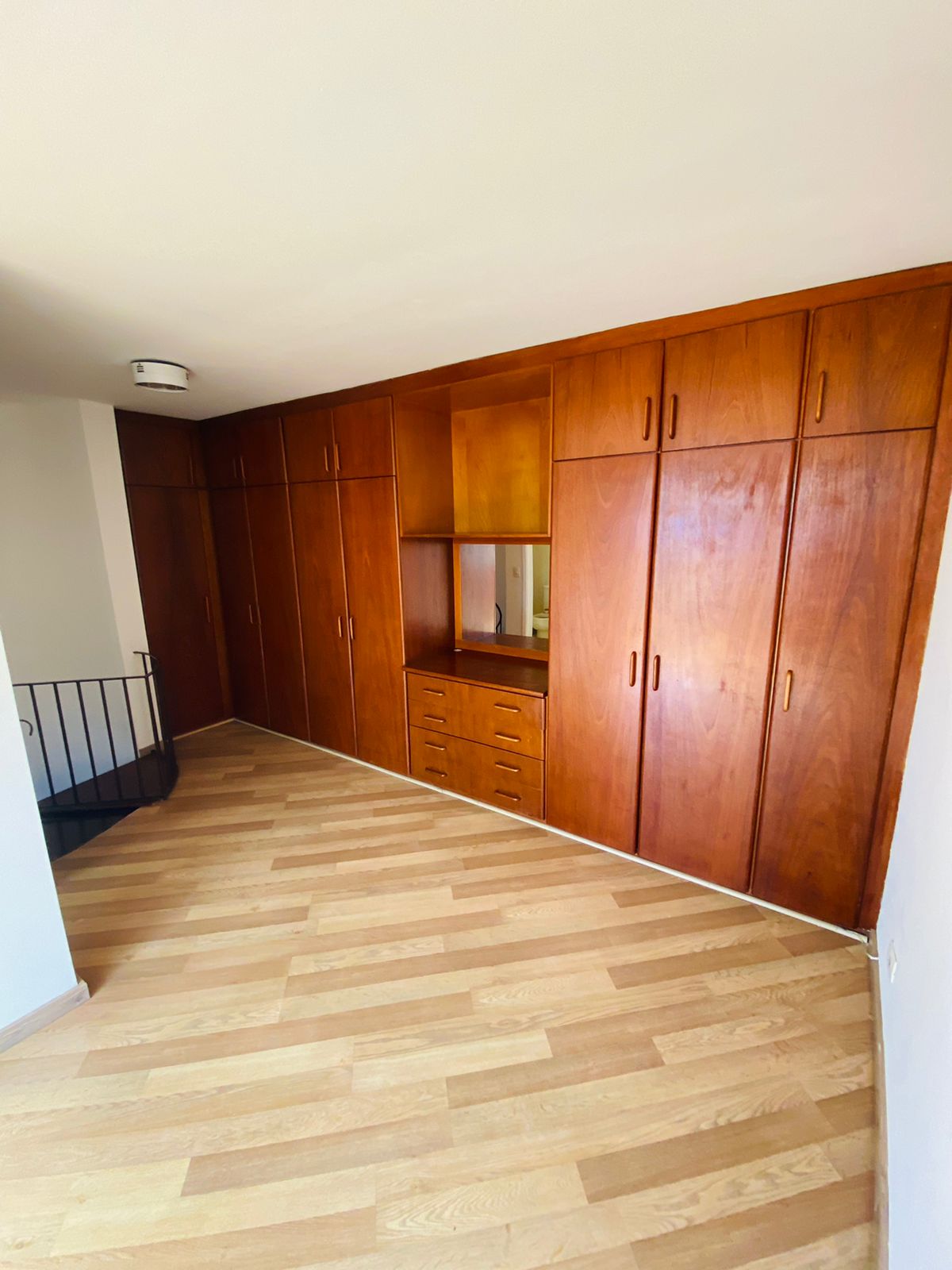 Apartamento de 2 quartos Para comprar em Parque Regina  - AP76065 - Foto 6