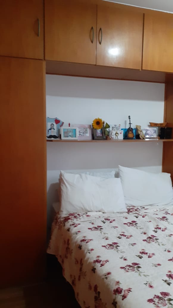 Apartamento de 2 quartos Para alugar em Parque Arariba  - AP76071 - Foto 5