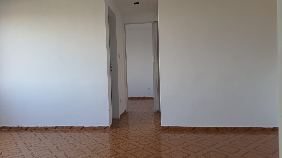 Sobrado de 3 quartos Para comprar em Campo Limpo - AP76075 - Foto 2