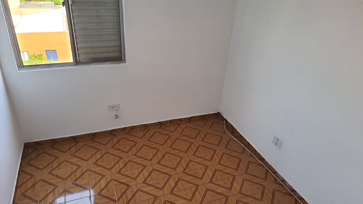Sobrado de 3 quartos Para comprar em Campo Limpo - AP76075 - Foto 6