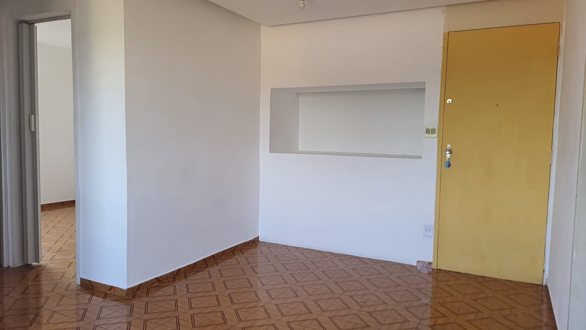 Sobrado de 3 quartos Para comprar em Campo Limpo - AP76075 - Foto 7