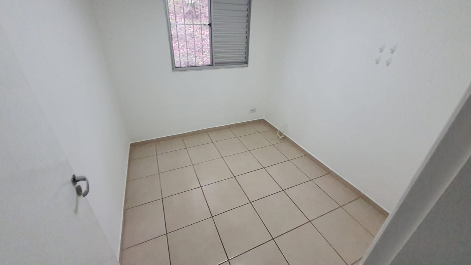 Apartamento de 2 quartos Para comprar/alugar em Vila Sônia - AP76098 - Foto 2
