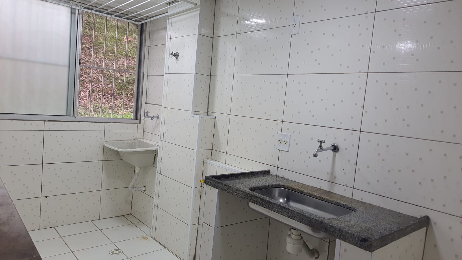 Apartamento de 2 quartos Para comprar/alugar em Vila Sônia - AP76098 - Foto 4