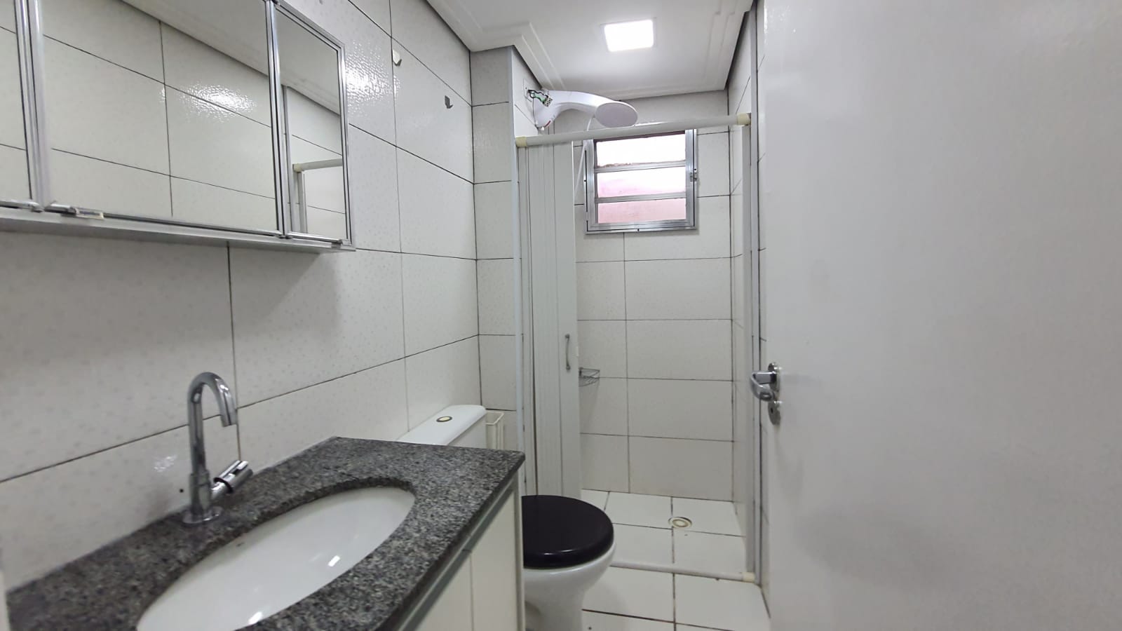 Apartamento de 2 quartos Para comprar/alugar em Vila Sônia - AP76098 - Foto 8