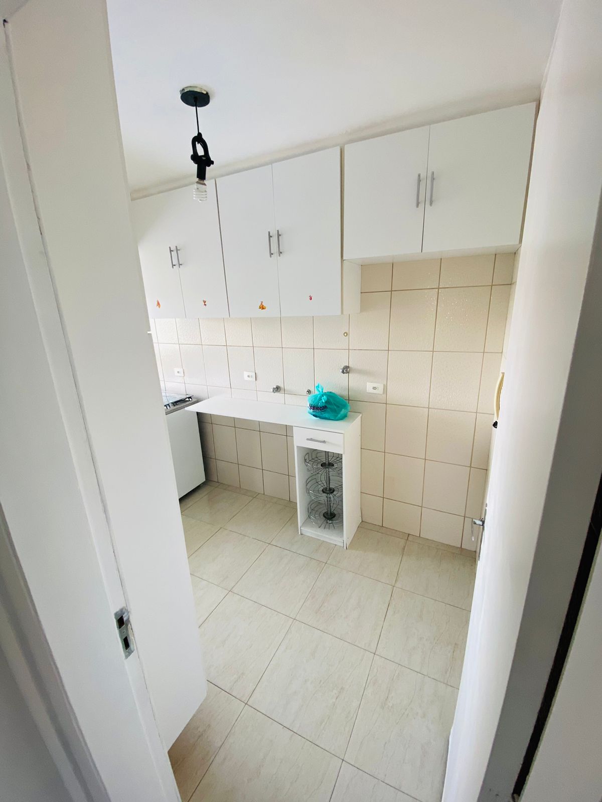 Apartamento de 3 quartos Para comprar em Vila Andrade - AP76137 - Foto 6