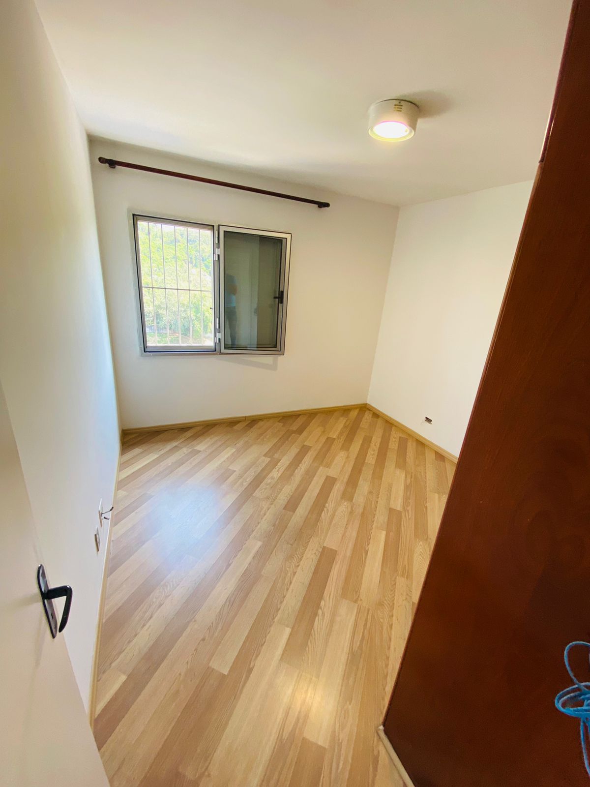 Apartamento de 3 quartos Para comprar em Vila Andrade - AP76137 - Foto 9