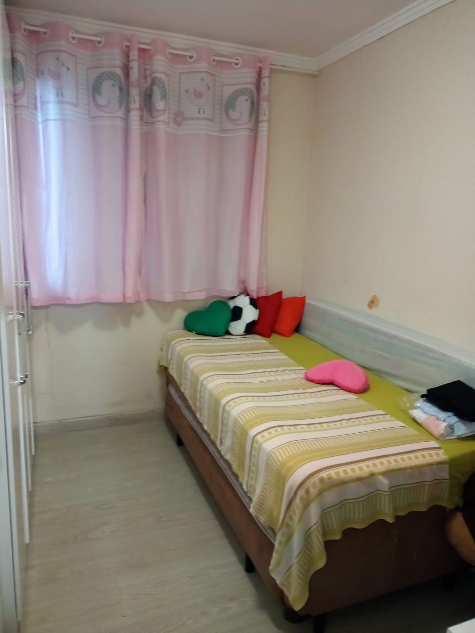 Casa em condomínio de 4 quartos Para comprar em Capão Redondo  - AP76144 - Foto 9