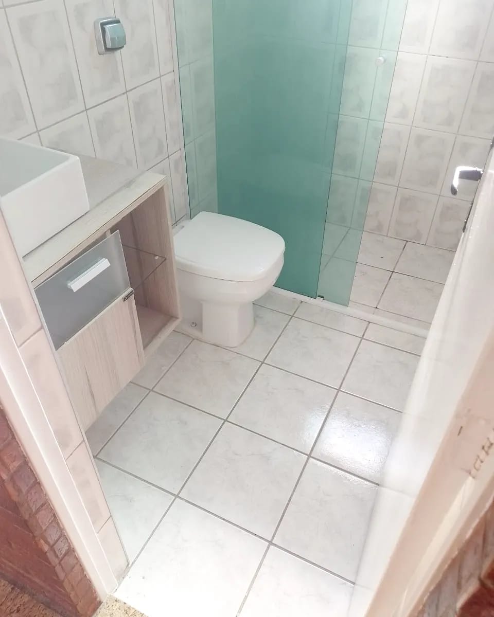Apartamento de 3 quartos Para comprar em Jardim Paris  - AP76147 - Foto 3