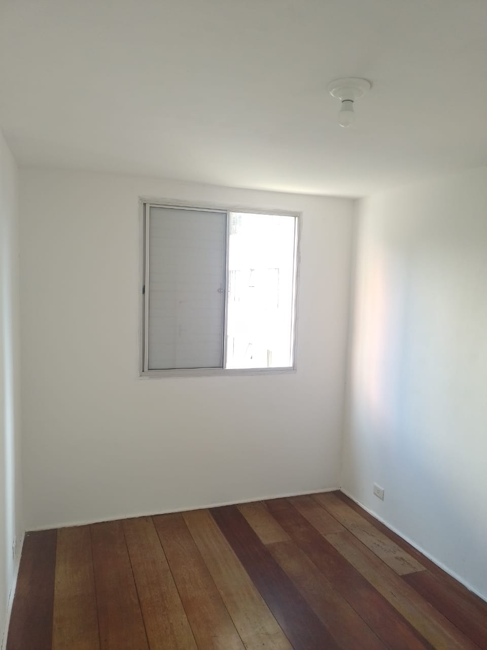 Apartamento de 3 quartos Para comprar em Jardim Paris  - AP76147 - Foto 8