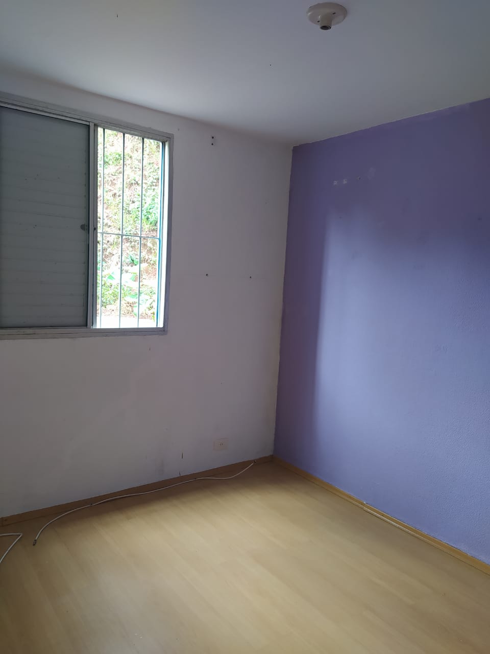 Sobrado de 3 quartos Para comprar em Parque Arariba  - AP76153 - Foto 7