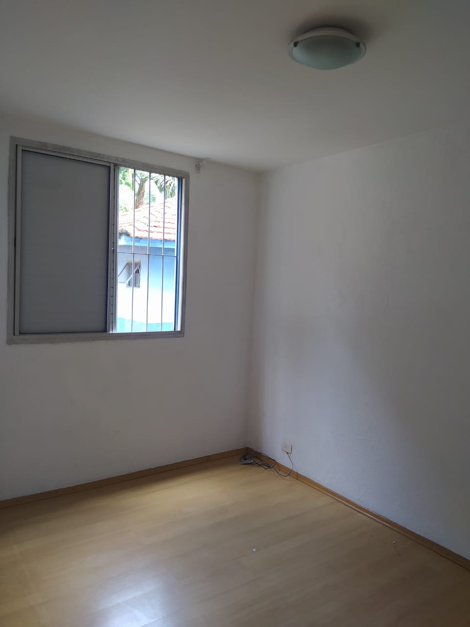 Sobrado de 3 quartos Para comprar em Parque Arariba  - AP76153 - Foto 9