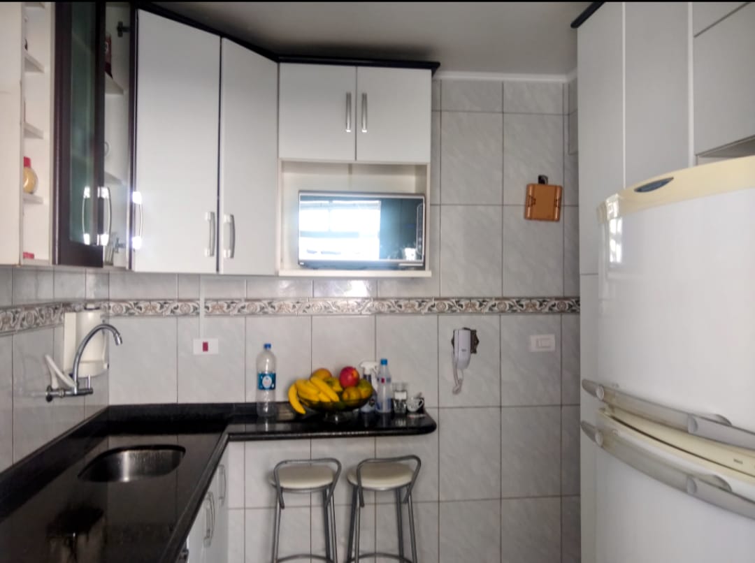 Apartamento de 3 quartos Para comprar em Vila Sônia - AP76157 - Foto 3