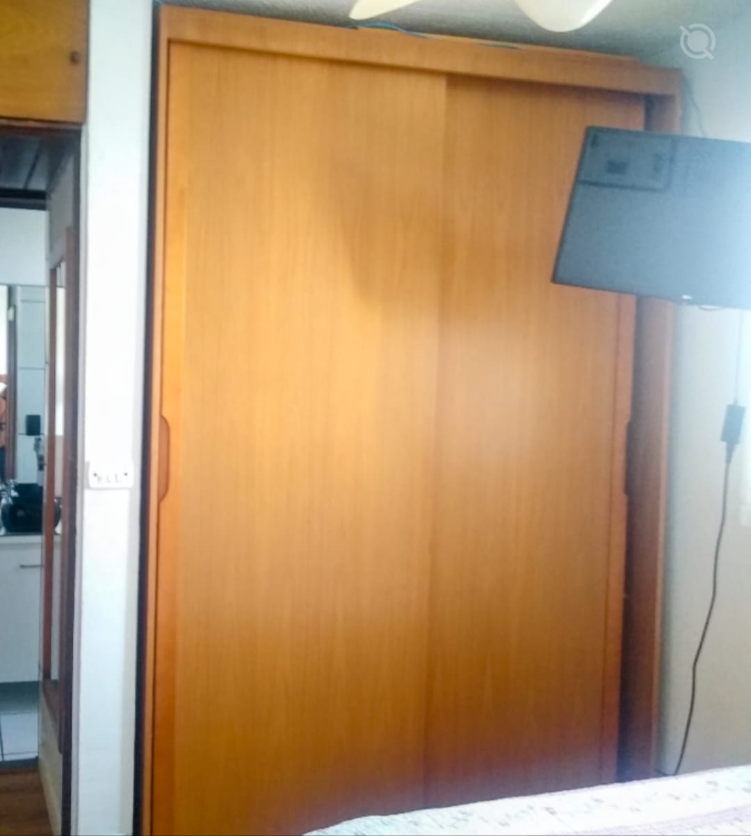 Apartamento de 3 quartos Para comprar em Vila Sônia - AP76157 - Foto 6