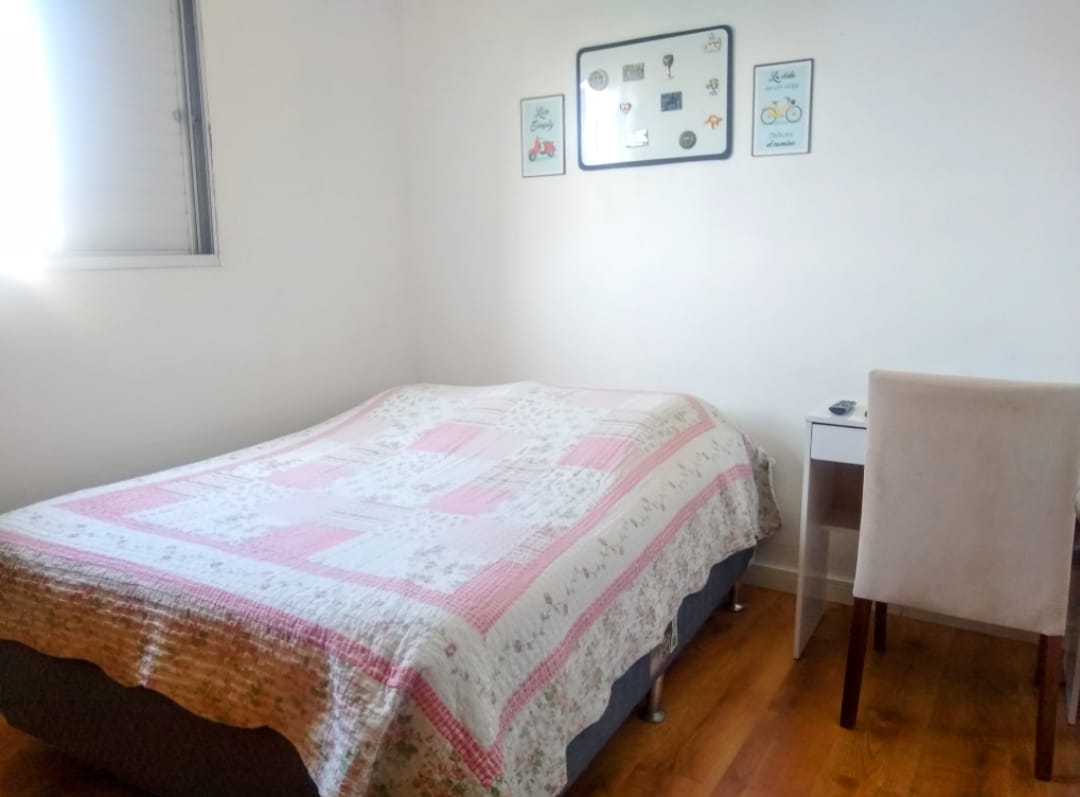 Apartamento de 3 quartos Para comprar em Vila Sônia - AP76157 - Foto 7