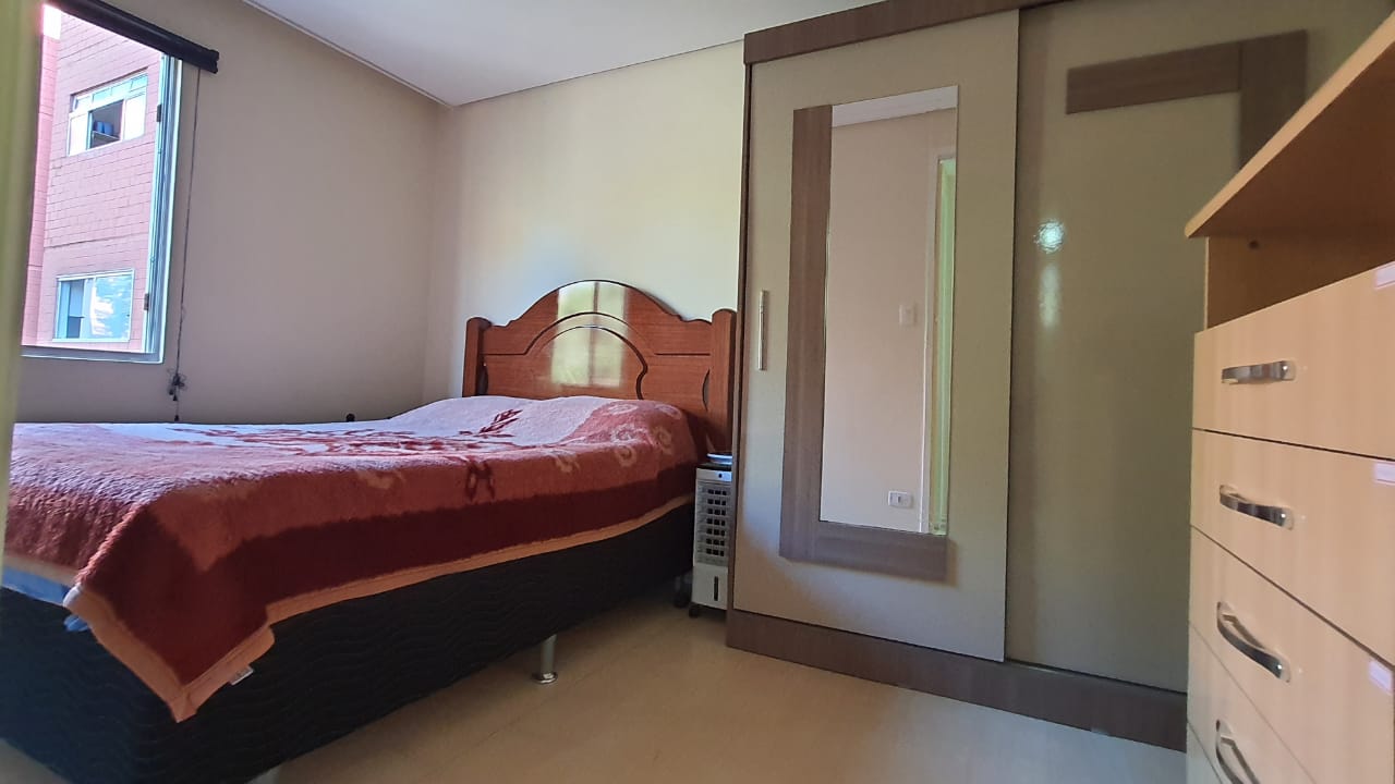 Apartamento de 2 quartos Para alugar em Vila Andrade - AP76167 - Foto 2