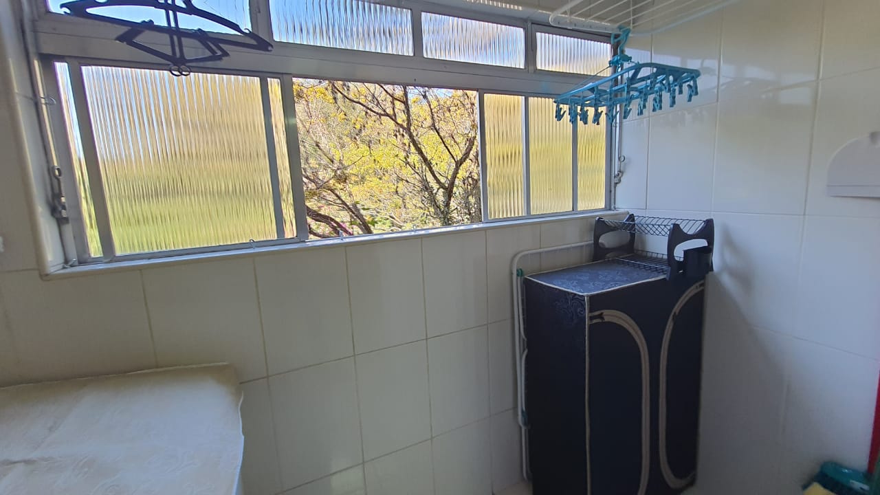 Apartamento de 2 quartos Para alugar em Vila Andrade - AP76167 - Foto 3