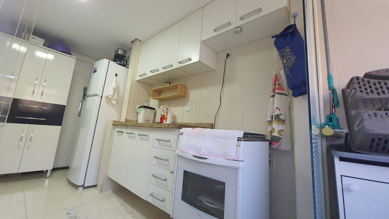Apartamento de 2 quartos Para alugar em Vila Andrade - AP76167 - Foto 7