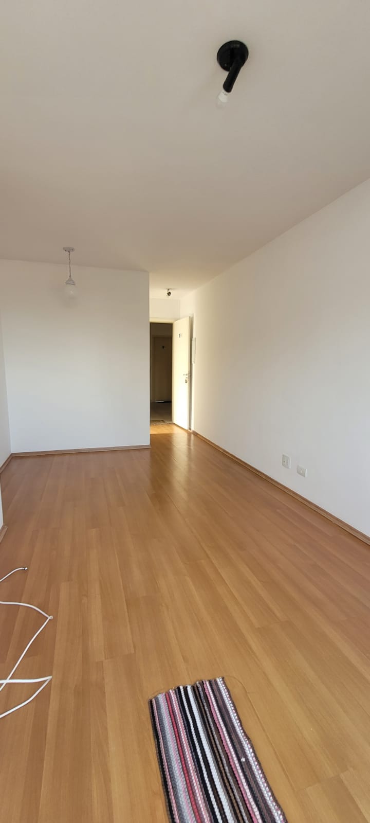 Apartamento de 3 quartos Para comprar em Vila Das Belezas  - AP76183 - Foto 3