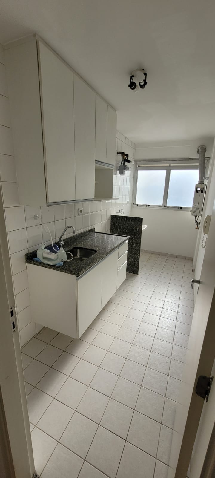 Apartamento de 3 quartos Para comprar em Vila Das Belezas  - AP76183 - Foto 7