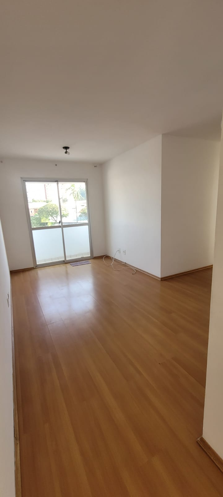Apartamento de 3 quartos Para comprar em Vila Das Belezas  - AP76183 - Foto 8