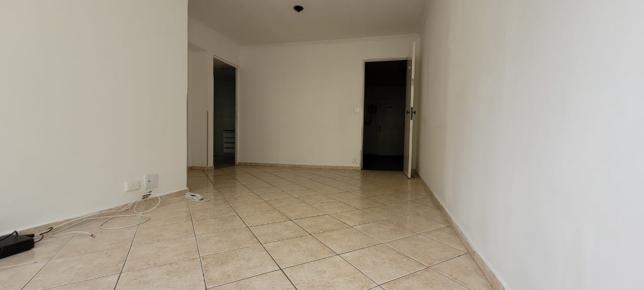 Apartamento de 3 quartos Para comprar/alugar em Capão Redondo  - AP76185 - Foto 4