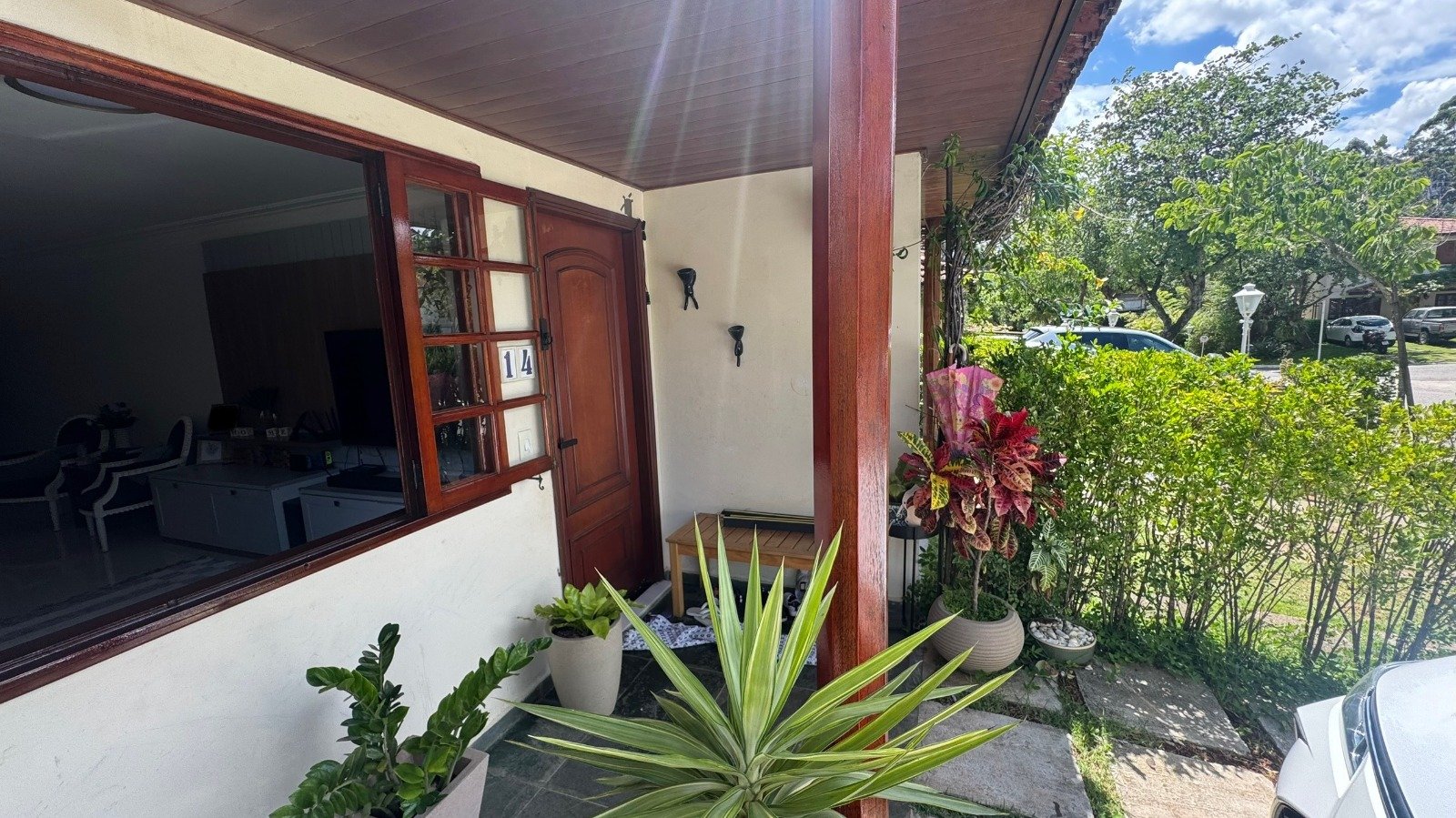 Sobrado de 3 quartos Para comprar em Jardim Santa Efigênia - AP0209 - Foto 28
