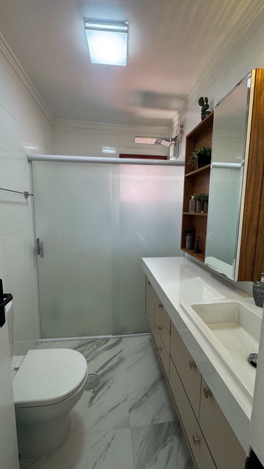 Sobrado de 3 quartos Para comprar em Jardim Santa Efigênia - AP0209