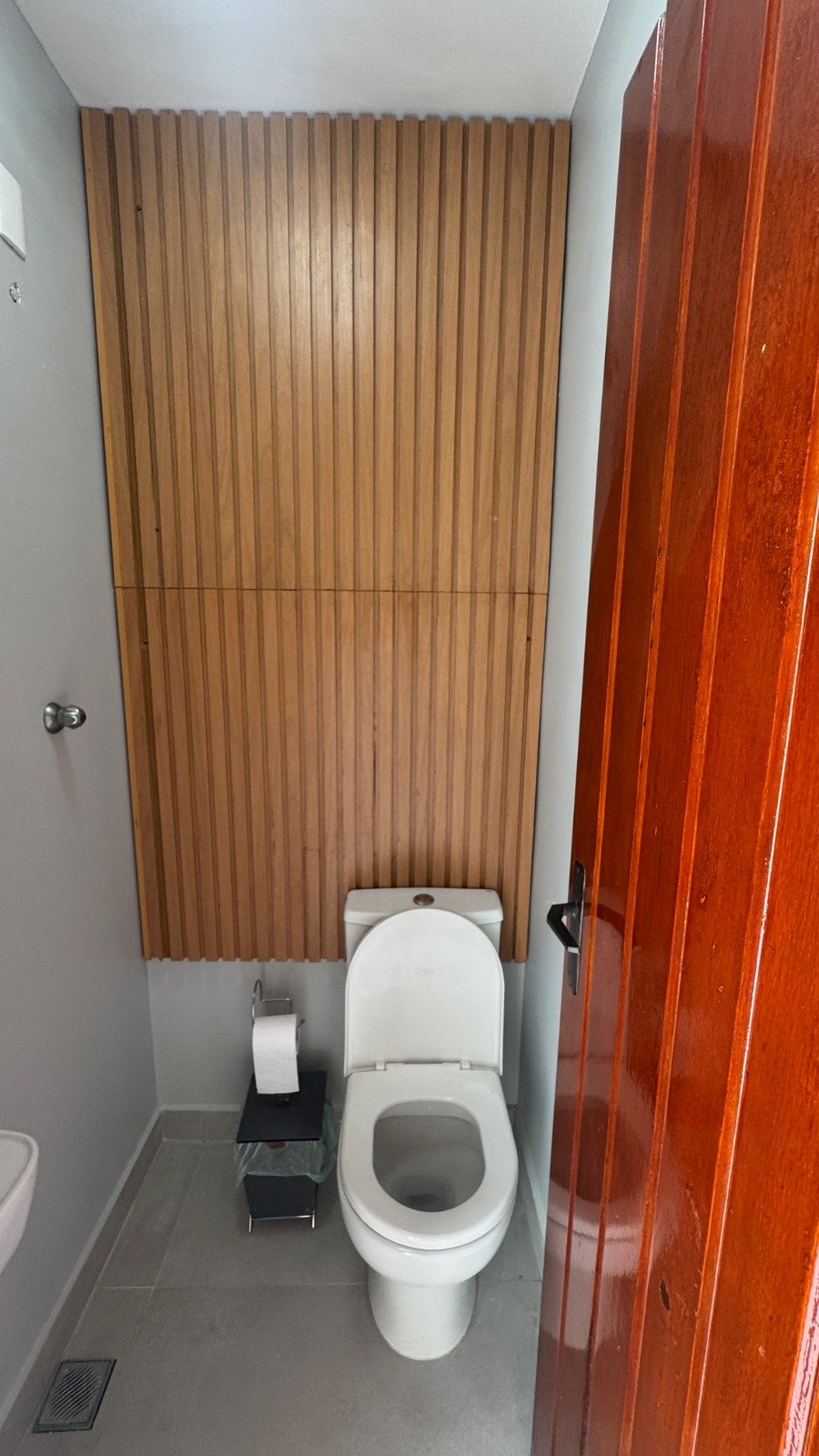 Sobrado de 3 quartos Para comprar em Jardim Santa Efigênia - AP0209 - Foto 16