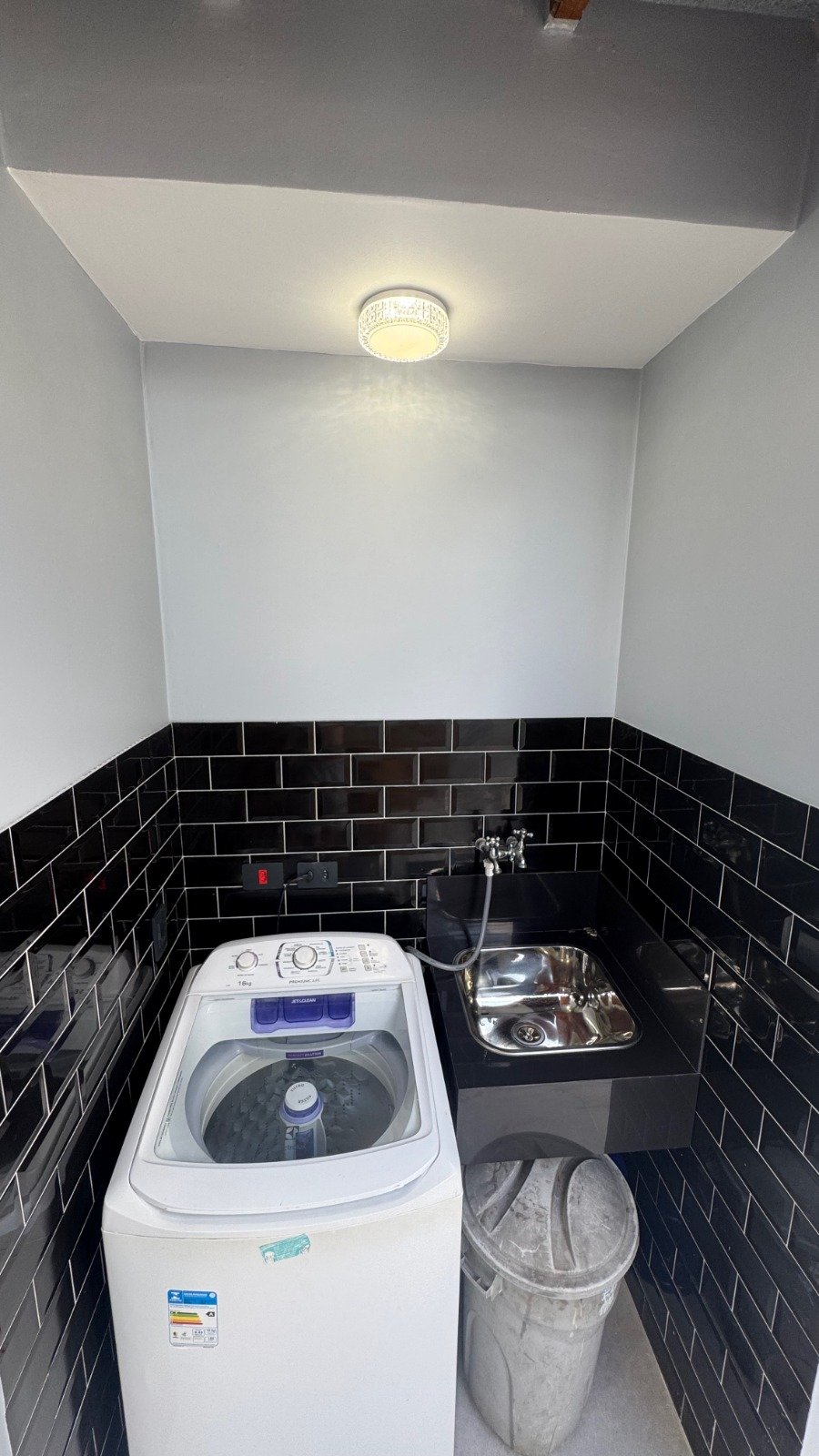 Sobrado de 3 quartos Para comprar em Jardim Santa Efigênia - AP0209 - Foto 20