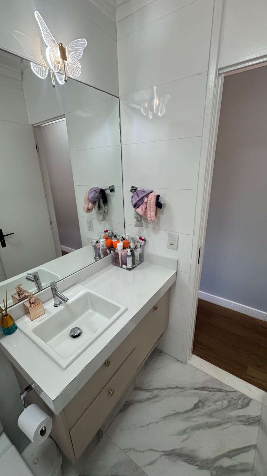 Sobrado de 3 quartos Para comprar em Jardim Santa Efigênia - AP0209 - Foto 11