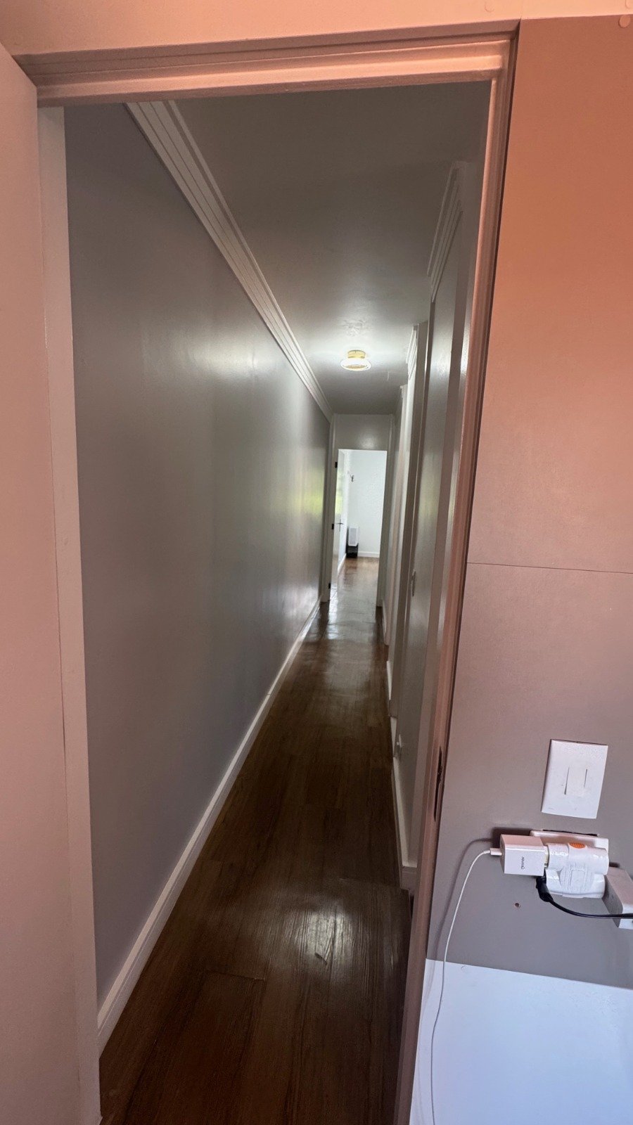 Sobrado de 3 quartos Para comprar em Jardim Santa Efigênia - AP0209 - Foto 10