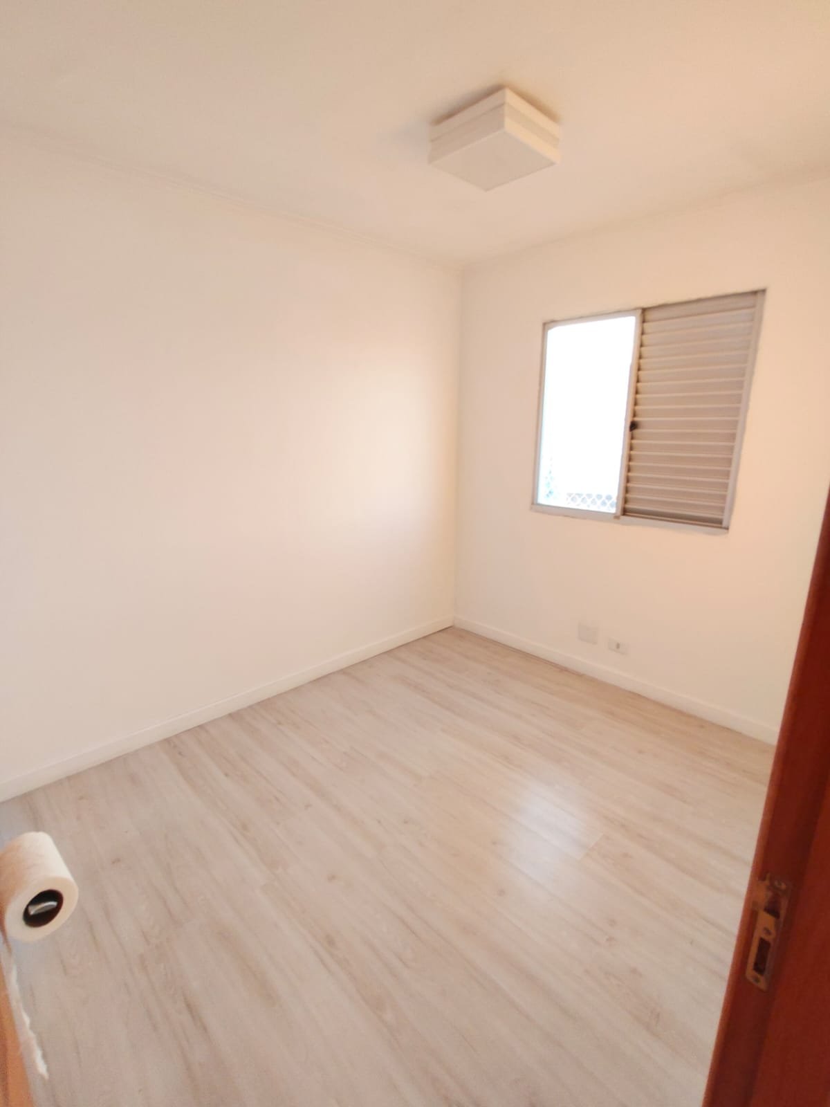 Apartamento de 2 quartos Para alugar em Jardim Germânia - AP0222 - Foto 6