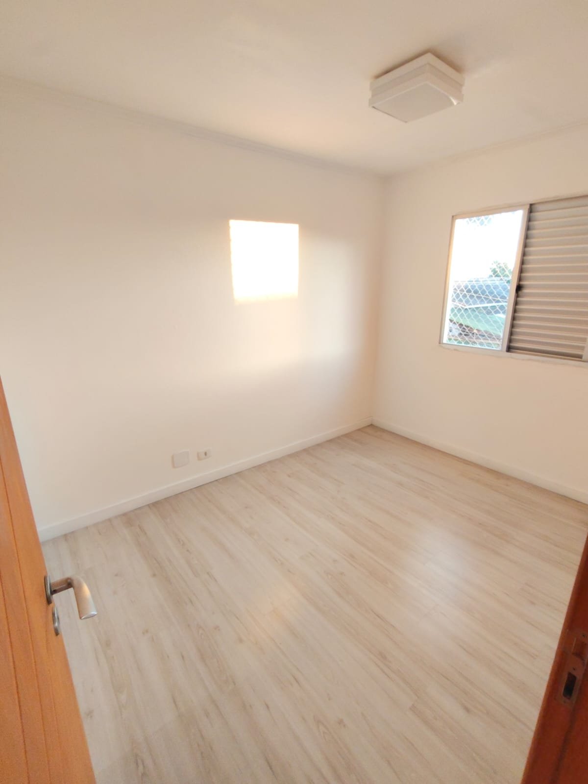 Apartamento de 2 quartos Para alugar em Jardim Germânia - AP0222 - Foto 7