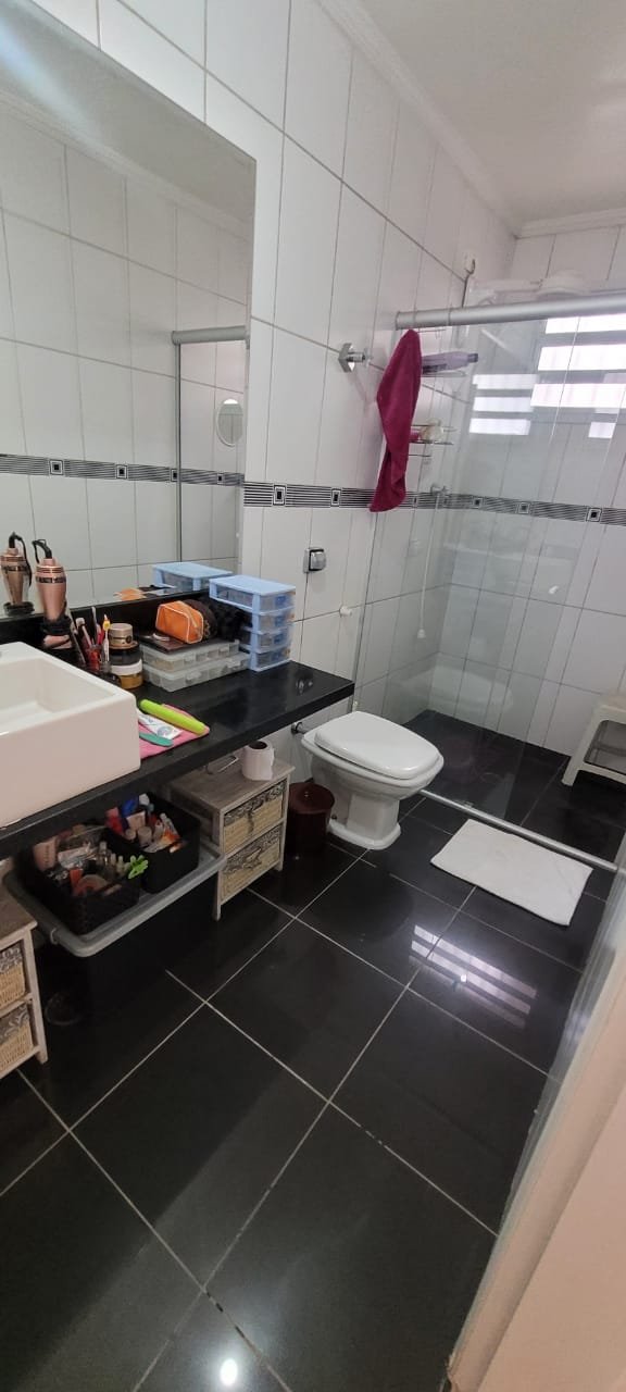Sobrado de 3 quartos Para comprar em Jardim Iracema - AP0231 - Foto 12