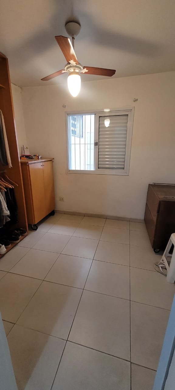 Sobrado de 3 quartos Para comprar em Jardim Iracema - AP0231 - Foto 13
