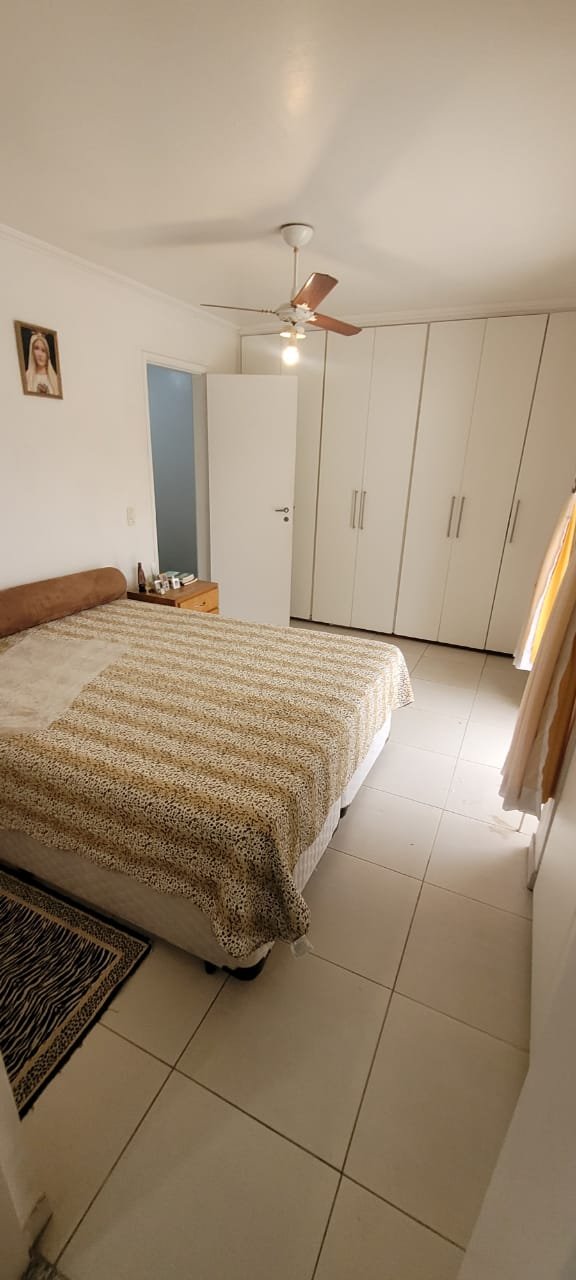 Sobrado de 3 quartos Para comprar em Jardim Iracema - AP0231 - Foto 6